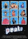 Punks (2000).jpg